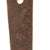 Original 17th Century Early Edo Period Japanese Handmade Ō-Wakizashi Short Sword by MASAUJI with Lacquered Wood Scabbard and Kogatana Knife Original Items