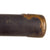Original 17th Century Early Edo Period Japanese Handmade Ō-Wakizashi Short Sword by MASAUJI with Lacquered Wood Scabbard and Kogatana Knife Original Items
