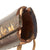 Original 17th Century Early Edo Period Japanese Handmade Ō-Wakizashi Short Sword by MASAUJI with Lacquered Wood Scabbard and Kogatana Knife Original Items