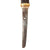 Original WWII Japanese Navy Officer P1937 Kai-Gunto Handmade Katana Sword by TAKAI SADATSUGU with Sharkskin Scabbard and Tassel - Dated 1943 Original Items