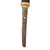 Original WWII Japanese Navy Officer P1937 Kai-Gunto Handmade Katana Sword by TAKAI SADATSUGU with Sharkskin Scabbard and Tassel - Dated 1943 Original Items