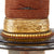 Original WWII Japanese Navy Officer P1937 Kai-Gunto Handmade Katana Sword by TAKAI SADATSUGU with Sharkskin Scabbard and Tassel - Dated 1943 Original Items