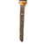 Original WWII Japanese Navy Officer P1937 Kai-Gunto Handmade Katana Sword by TSUKAHARA KANETSUGU with Scabbard and Tassel Original Items