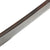 Original WWII Japanese Navy Officer P1937 Kai-Gunto Handmade Katana Sword by TSUKAHARA KANETSUGU with Scabbard and Tassel Original Items