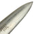 Original German WWII 1939 Dated Chained NSKK Officer's Dagger with Scabbard by Carl Eickhorn - RZM M7/66 Original Items