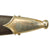 Original Rare German WWII Early Chained NSKK Officer's Dagger by Carl Eickhorn with Scabbard Original Items
