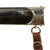 Original German WWII NSKK Dagger by Rare Maker Arthur Evertz with Scabbard and Belt Hanger - RZM M7/85 Original Items