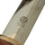 Original German WWII 1938 Dated NSKK Dagger by Anton Wingen, Jr. with Scabbard and Belt Hanger - RZM M7/51 Original Items