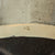 Original German Early WWII SA Dagger by AESCULAP of Tuttlingen with Scabbard and Belt Hanger Original Items
