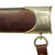Original German WWII Ground Ernst Röhm Signature SA Dagger by E. Pack & Söhne with Scabbard & Hanger Original Items