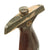 Original German WWII SA Dagger by Rare Maker Artur Schüttelhofer & Co. with Scabbard & Hanger - RZM M7/13 Original Items
