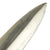 Original German WWII SA Dagger by Rare Maker Artur Schüttelhofer & Co. with Scabbard & Hanger - RZM M7/13 Original Items
