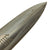 Original German WWII Excellent 1938 Dated SA Dagger by Eduard Wüsthof with Scabbard and Hanger - RZM M7/19 Original Items