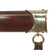 Original German WWII Excellent 1938 Dated SA Dagger by Eduard Wüsthof with Scabbard and Hanger - RZM M7/19 Original Items