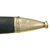 Original WWII German Early Unit Marked NSFK Glider Pilot's Dagger by SMF with Scabbard and Hanger Original Items