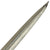 Original WWII German 2nd Model Luftwaffe Dagger by F. W. Höller of Solingen with Scabbard and Belt Hanger Original Items