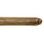 Original German WWII Early Army Heer Officer Dagger by Carl Eickhorn with Scabbard, Hanger, and Portepee  - 1933-35 Trademark Original Items