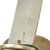 Original Scarce German WWII Double Etched Shooting Association Cutlass by Alcoso circa 1940 with Scabbard Original Items