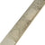 Original Scarce German WWII Double Etched Shooting Association Cutlass by Alcoso circa 1940 with Scabbard Original Items
