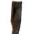 Original Scarce German WWII Double Etched Shooting Association Cutlass by Alcoso circa 1940 with Scabbard Original Items