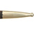 Original German WWII Metropolitan Police Long Dress Bayonet by Carl Eickhorn with Scabbard and Frog - 1934-1935 Trademark Original Items