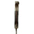 Original German WWII 98k 1941 dated Bayonet by E. & F. Hörster with Scabbard & Frog - Matching Serial 2850 y Original Items