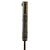 Original German WWII 98k 1941 dated Bayonet by E. & F. Hörster with Scabbard & Frog - Matching Serial 2850 y Original Items