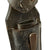 Original German WWII 98k 1941 dated Bayonet by E. & F. Hörster with Scabbard & Frog - Matching Serial 2850 y Original Items
