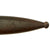 Original German WWII 98k 1941 dated Bayonet by E. & F. Hörster with Scabbard & Frog - Matching Serial 2850 y Original Items