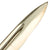 Original German WWII Heer Short Stag Handle 98k Dress Bayonet by Lauterjung & Sohn Puma-Werk with Scabbard and Frog Original Items
