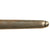 Original Scarce German WWII Diplomatic Official's Dagger by Alcoso circa 1940 with Scabbard Original Items
