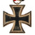 Original German WWII Wehrmacht Iron Cross 2nd Class 1939 with Ribbon in Paper Packet by Alois Rettenmaier - EKII Original Items