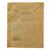 Original German WWII Wehrmacht Iron Cross 2nd Class 1939 with Ribbon in Paper Packet by Alois Rettenmaier - EKII Original Items