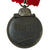 Original German WWII Eastern Front Medal by Freidrich Keller of Oberstein with Original Packet - Ostmedaille Original Items