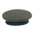 Original German WWII 1938 Dated Heer Pioneer EM/NCO Schirmmütze Visor Crush Cap by Clemens Wagner - Size 55 ½ Original Items