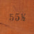 Original German WWII 1938 Dated Heer Pioneer EM/NCO Schirmmütze Visor Crush Cap by Clemens Wagner - Size 55 ½ Original Items