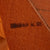 Original German WWII 1938 Dated Heer Pioneer EM/NCO Schirmmütze Visor Crush Cap by Clemens Wagner - Size 55 ½ Original Items