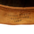 Original German WWII 1938 Dated Heer Pioneer EM/NCO Schirmmütze Visor Crush Cap by Clemens Wagner - Size 55 ½ Original Items