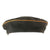 Original Rare German WWII NSFK National Socialist Flying Corps Service Beret with Faded Markings - Size 57 Original Items