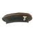 Original Rare German WWII NSFK National Socialist Flying Corps Service Beret with Faded Markings - Size 57 Original Items