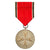 Original German WWII Order of the German Eagle Diplomatic Silver Medal of Merit with Ribbon by State Mint in Original Presentation Case Original Items