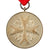 Original German WWII Order of the German Eagle Diplomatic Silver Medal of Merit with Ribbon by State Mint in Original Presentation Case Original Items