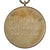 Original German WWII Order of the German Eagle Diplomatic Silver Medal of Merit with Ribbon by State Mint in Original Presentation Case Original Items