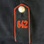 Original German WWII HJ National Youth Organization RJF-Gefolgschaft Blue Uniform Shirt with Membership Pin & Armband Original Items