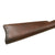 Original U.S. Civil War Colt "Special Model 1861" Springfield Rifled Musket in "Attic Fresh" Condition - dated 1862 Original Items