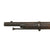 Original U.S. Civil War Colt "Special Model 1861" Springfield Rifled Musket in "Attic Fresh" Condition - dated 1862 Original Items
