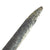 Original U.S Civil War 1860 Light Cavalry Saber by C. Roby - Dated 1863 Original Items