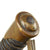Original U.S Civil War 1860 Light Cavalry Saber by C. Roby - Dated 1863 Original Items