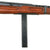 Original WWII Italian Beretta MP38A Ventilated Barrel Jacket SMG with Bayonet Lug and Correct Magazine Original Items