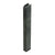 Original WWII Italian Beretta MP38A Ventilated Barrel Jacket SMG with Bayonet Lug and Correct Magazine Original Items